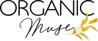 Organic Muse