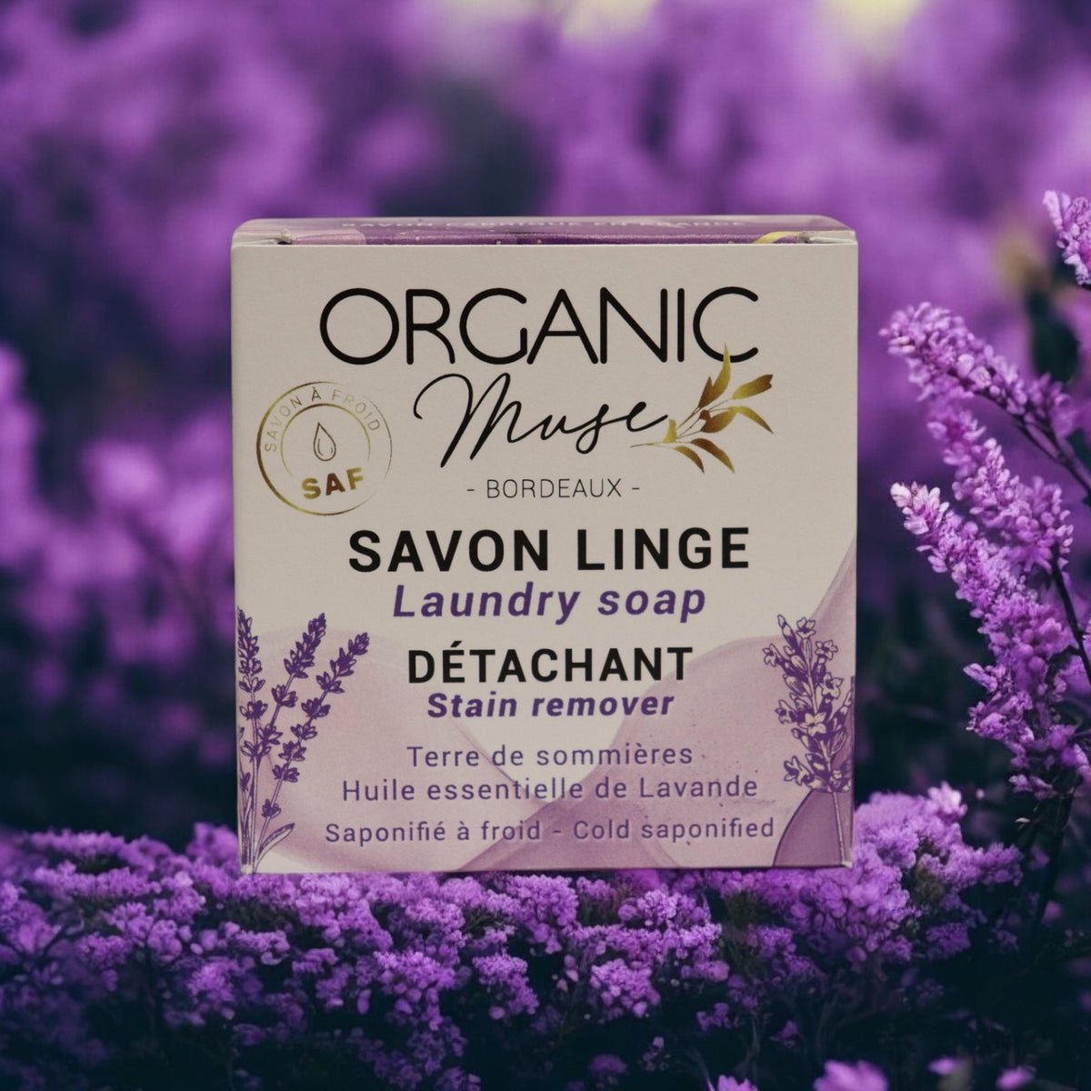 Summer Twins CD 廃盤 l'atelier du savon Savon Linge à l'huile de Coco & huile d'olive - Terre de sommières
